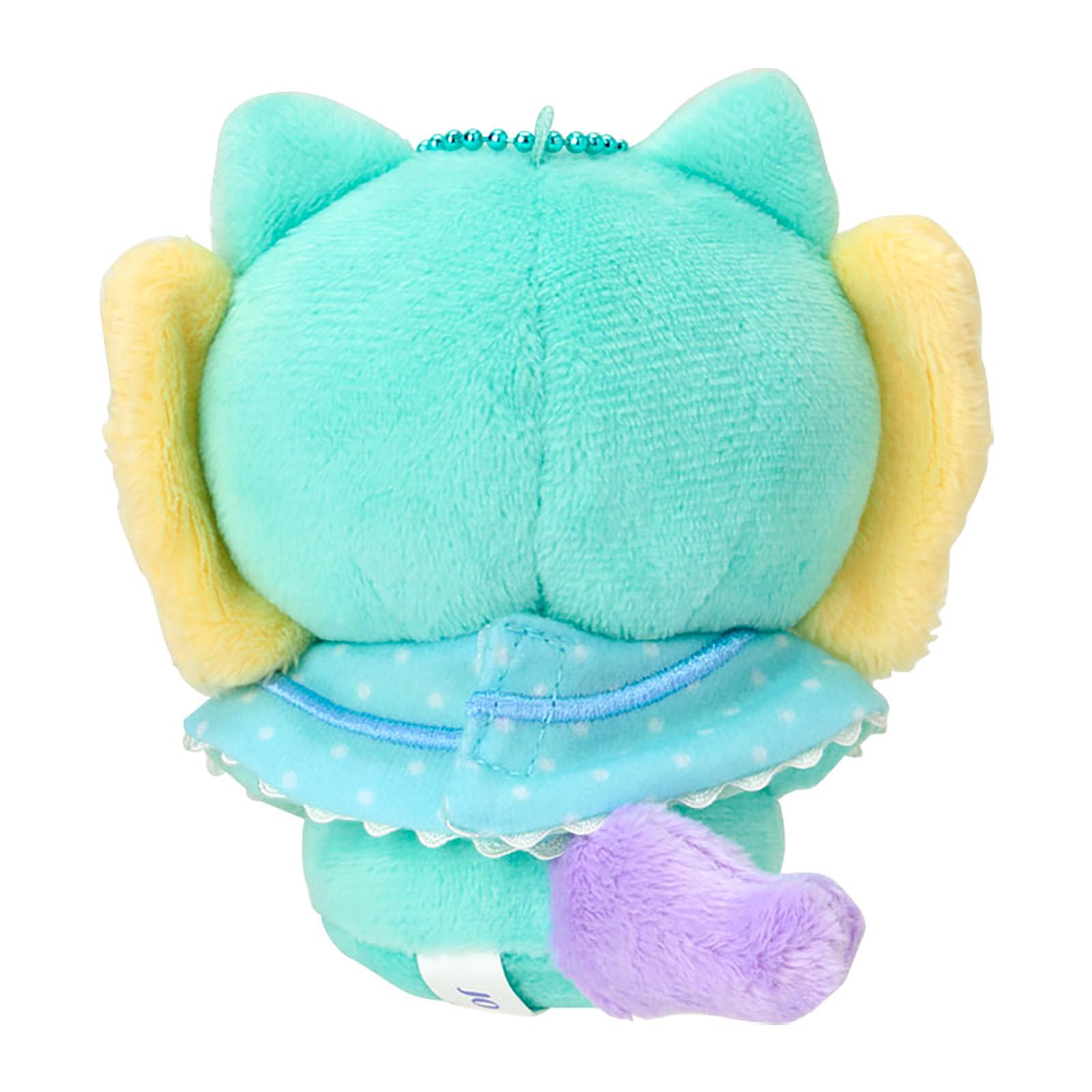 Amazon.co.jp: サンリオ(SANRIO) マスコットホルダー（キャンディ